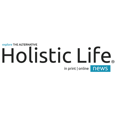 Holistic Life