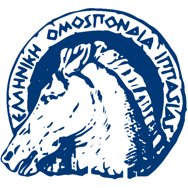 Hellenic Equestrian Federation